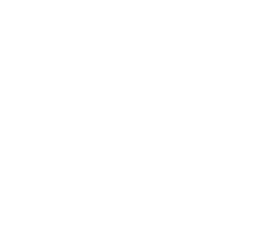 BSH Produkte