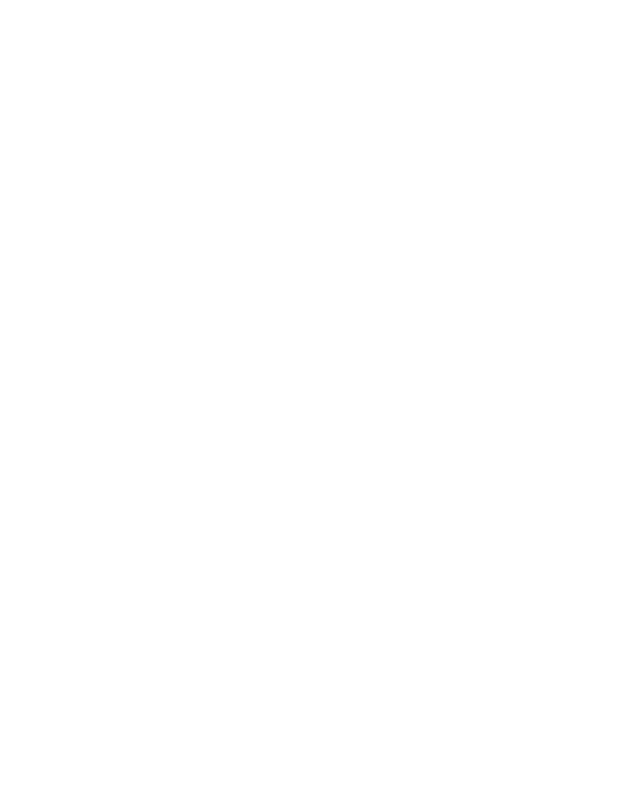 BSH Produkte